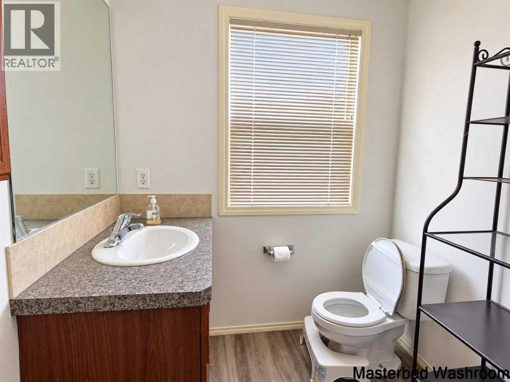 71 Evansford Circle NW property photo 31