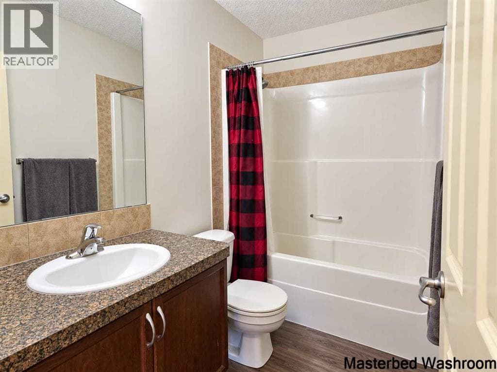 71 Evansford Circle NW property photo 33