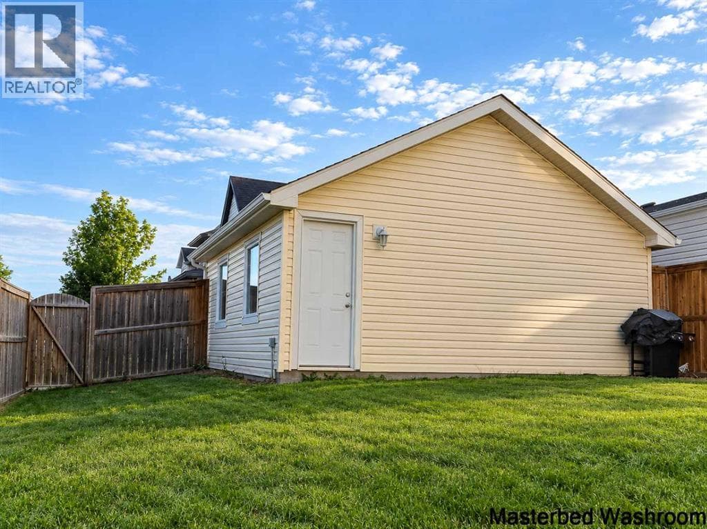 71 Evansford Circle NW property photo 35