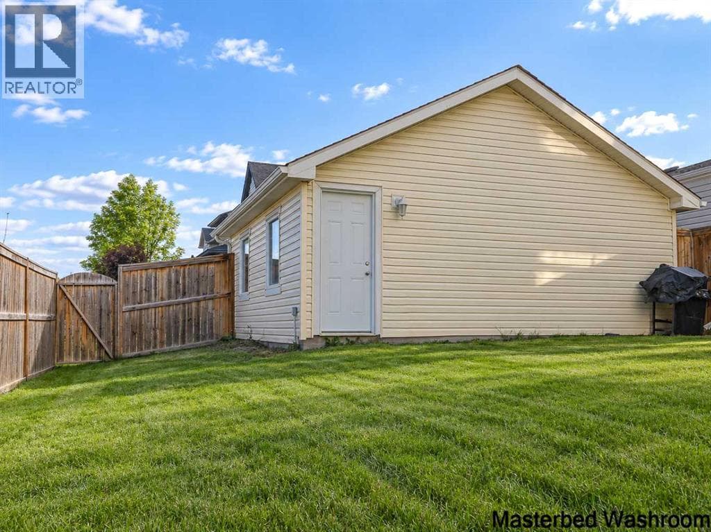 71 Evansford Circle NW property photo 36