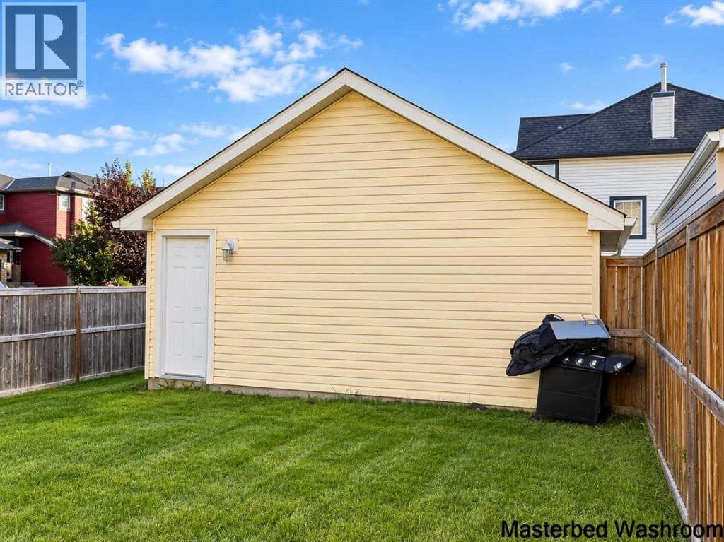 71 Evansford Circle NW property photo 37