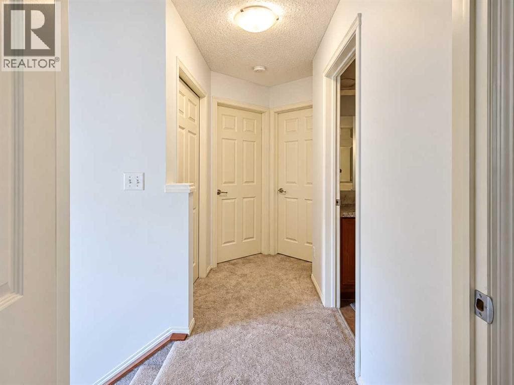 71 Evansford Circle NW property photo 42