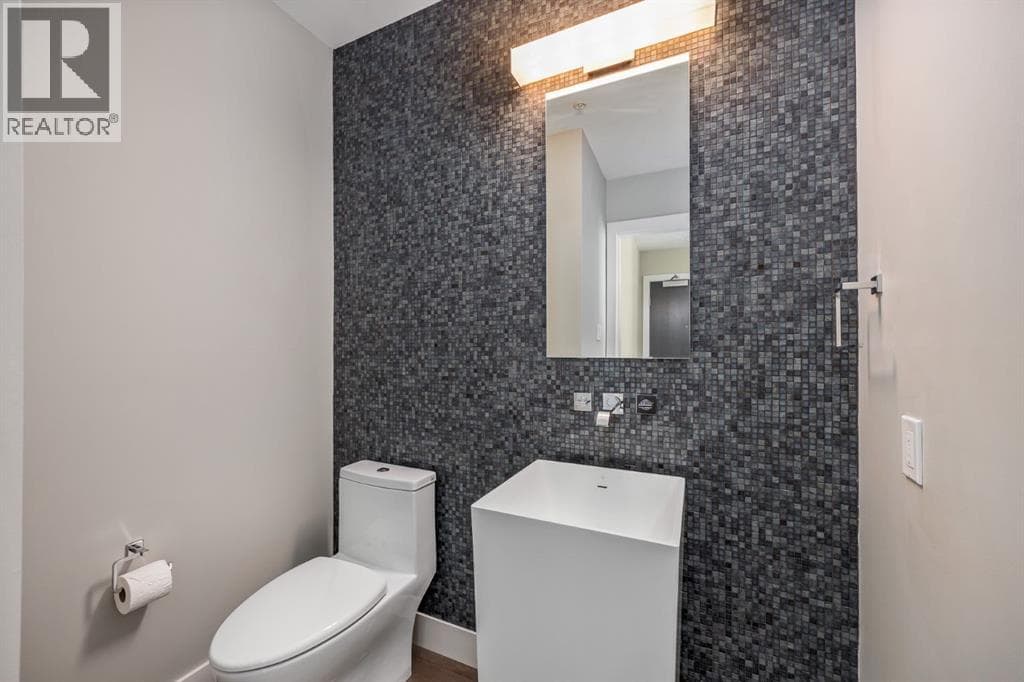 3903, 1122 3 Street SE property photo 18