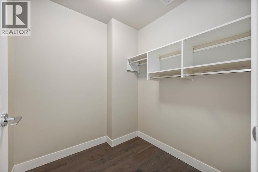 3903, 1122 3 Street SE property photo 17