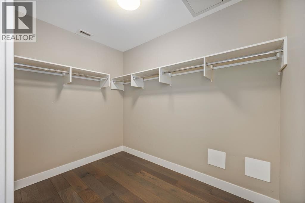 3903, 1122 3 Street SE property photo 31