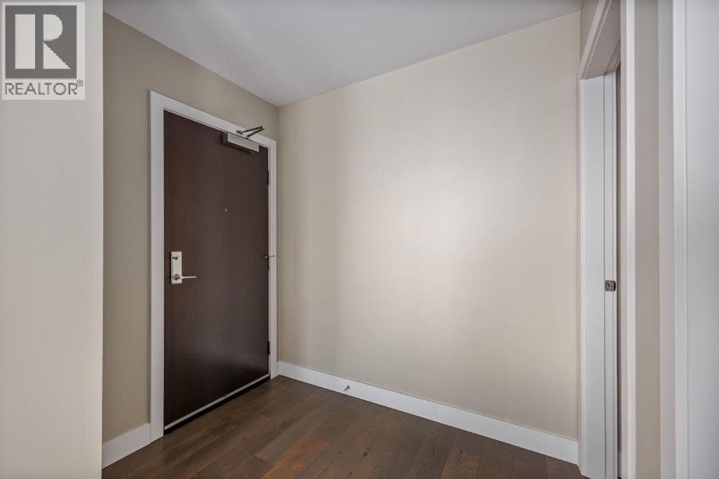 3903, 1122 3 Street SE property photo 3