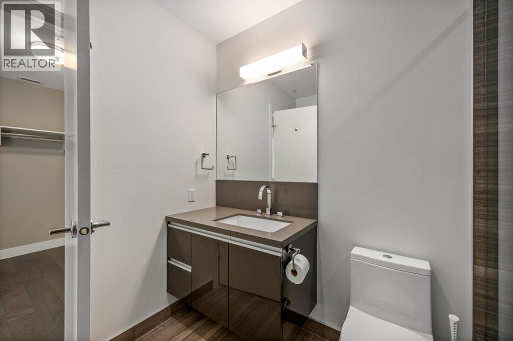 3903, 1122 3 Street SE property photo 22