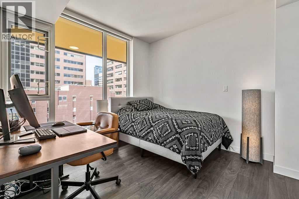 408, 310 12 Avenue SW property photo 21