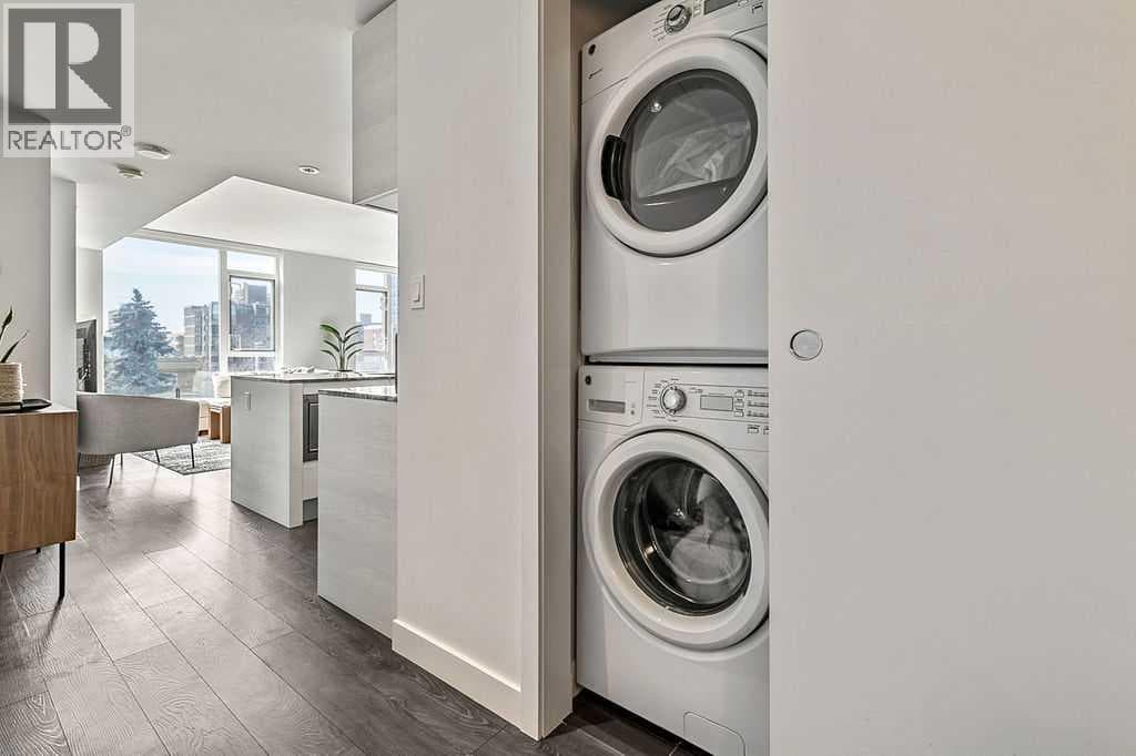 408, 310 12 Avenue SW property photo 24