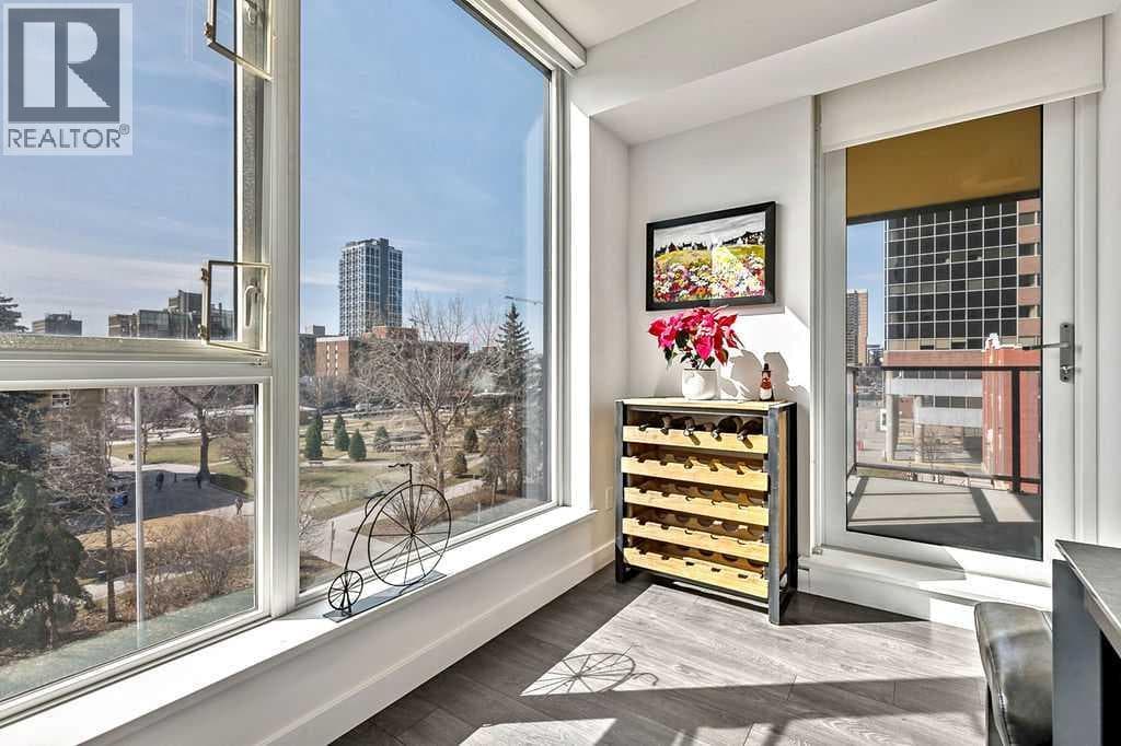 408, 310 12 Avenue SW property photo 15