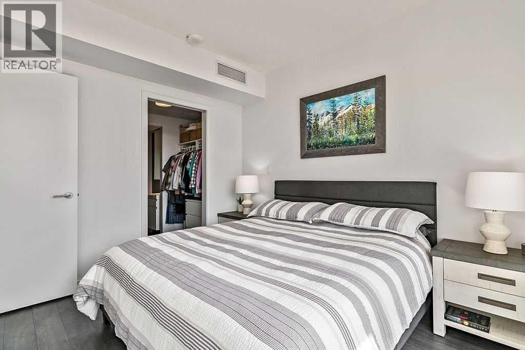 408, 310 12 Avenue SW property photo 18