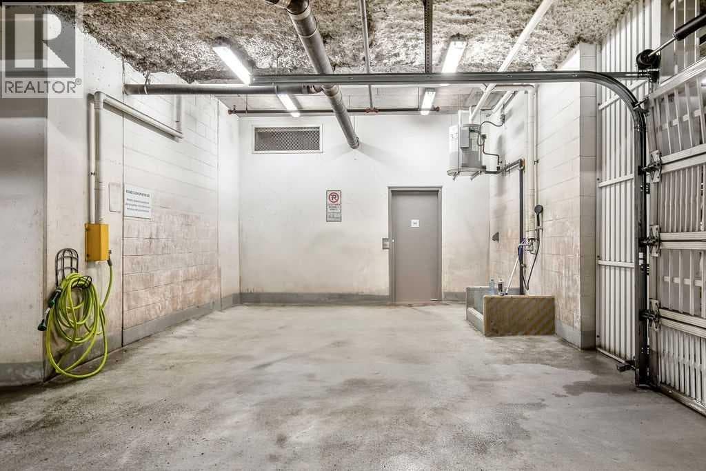 408, 310 12 Avenue SW property photo 33