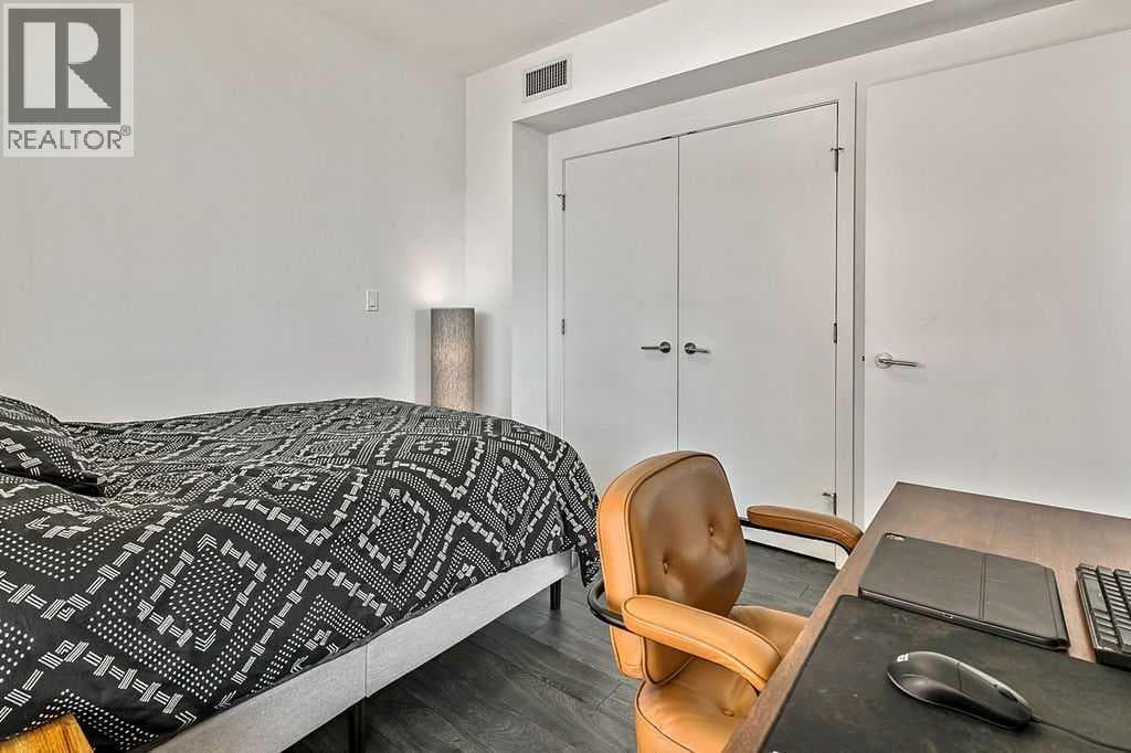 408, 310 12 Avenue SW property photo 22