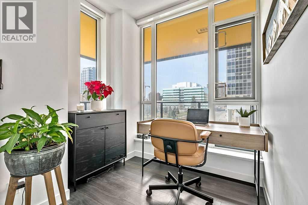 408, 310 12 Avenue SW property photo 16