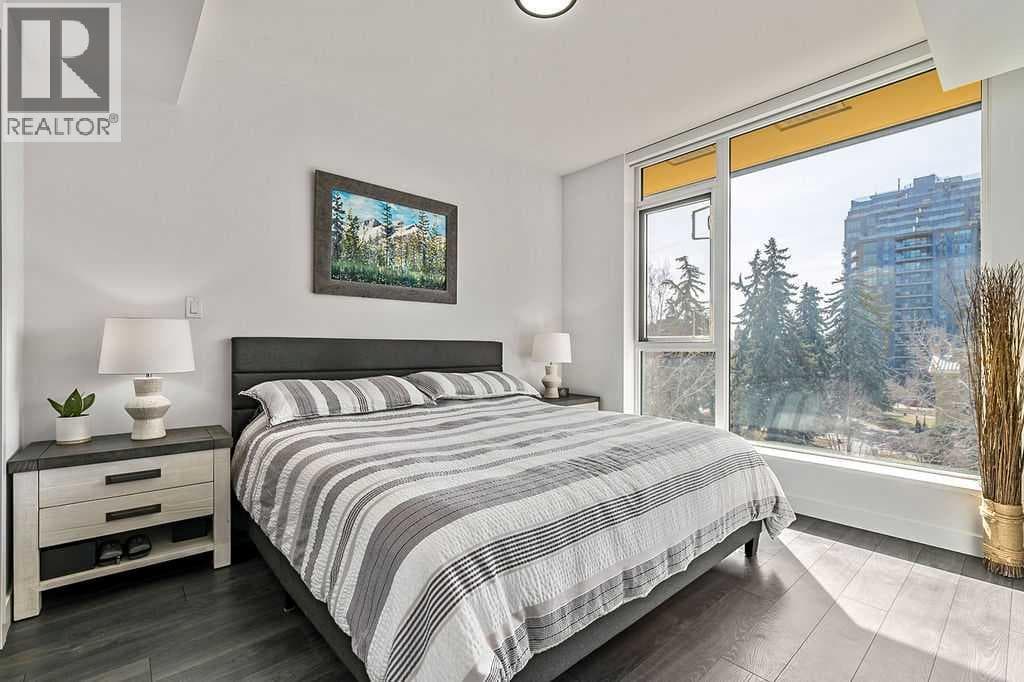 408, 310 12 Avenue SW property photo 17