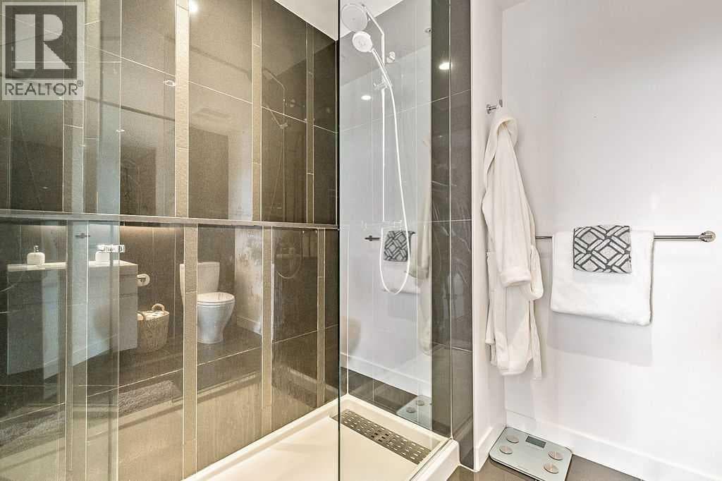 408, 310 12 Avenue SW property photo 20