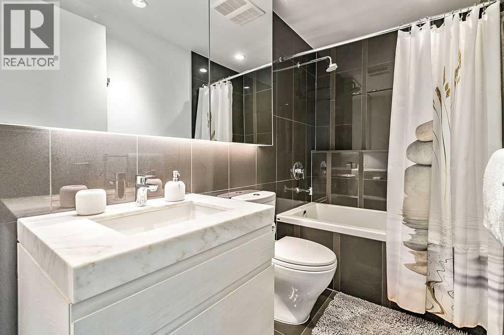 408, 310 12 Avenue SW property photo 23