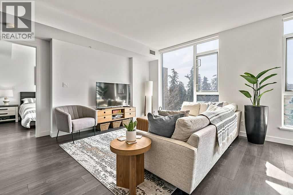 408, 310 12 Avenue SW property photo 11