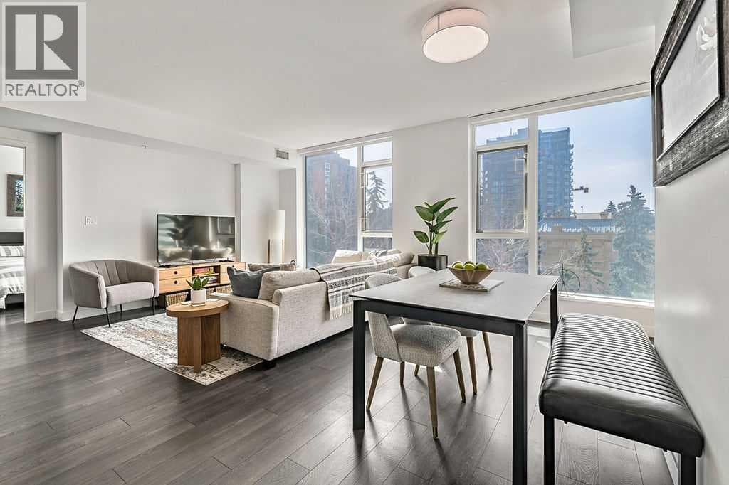 408, 310 12 Avenue SW property photo 13