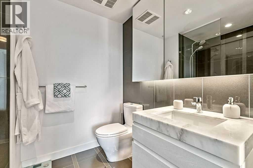 408, 310 12 Avenue SW property photo 19