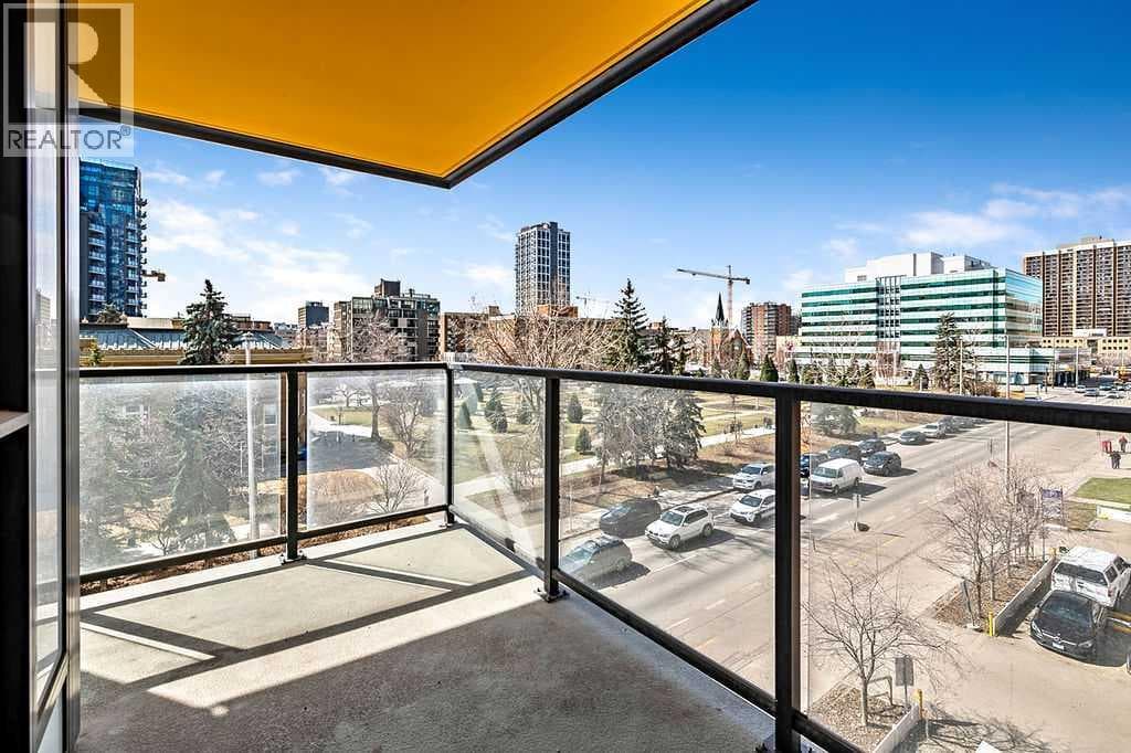 408, 310 12 Avenue SW property photo 26