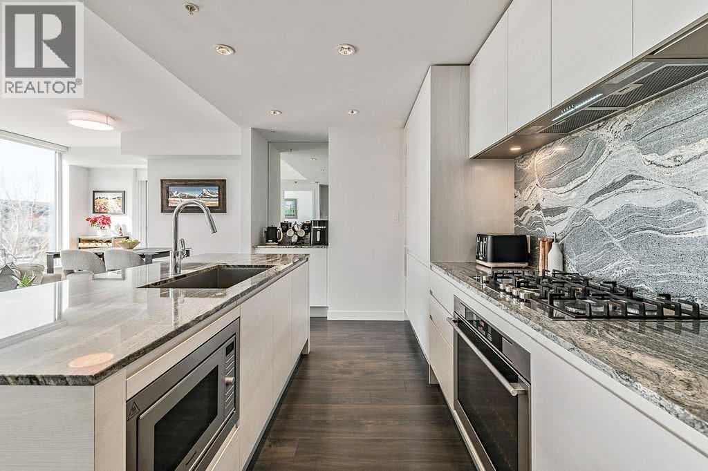 408, 310 12 Avenue SW property photo 8