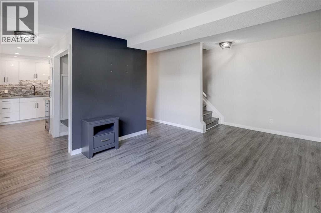55, 6440 4 Street NW property photo 12