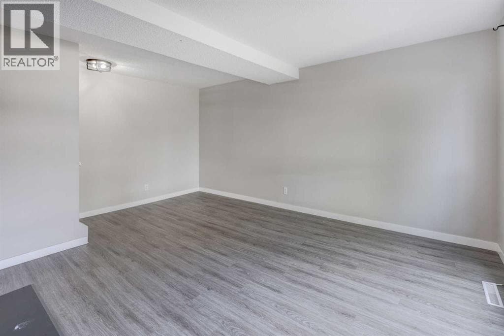 55, 6440 4 Street NW property photo 13