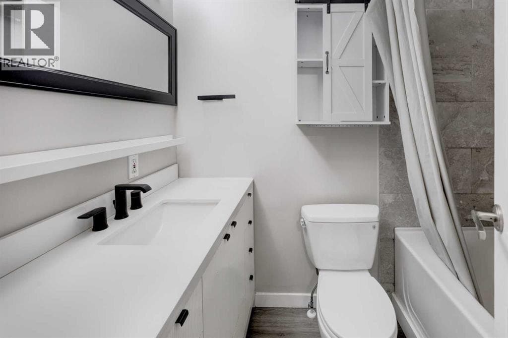 55, 6440 4 Street NW property photo 25