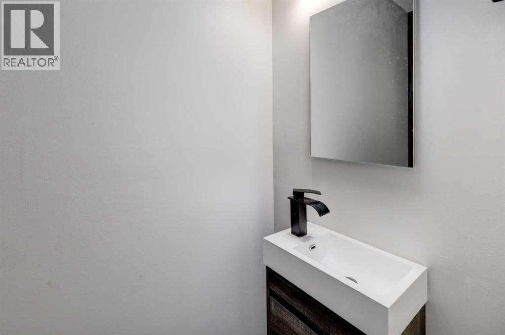 55, 6440 4 Street NW property photo 16