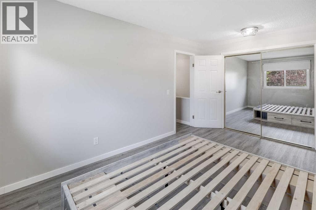 55, 6440 4 Street NW property photo 19