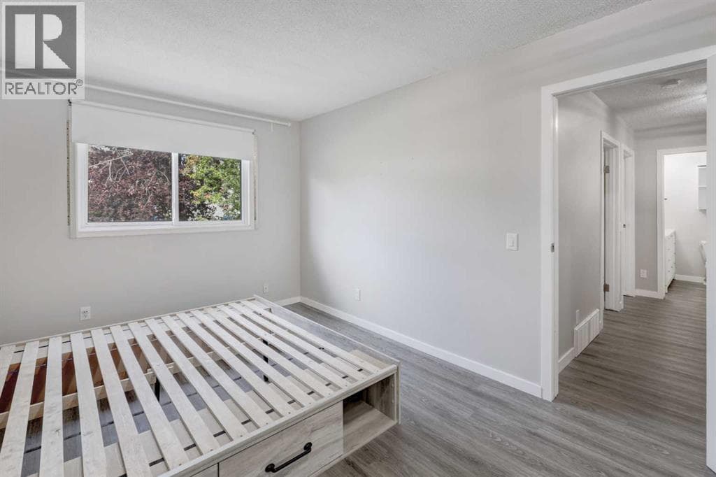 55, 6440 4 Street NW property photo 20