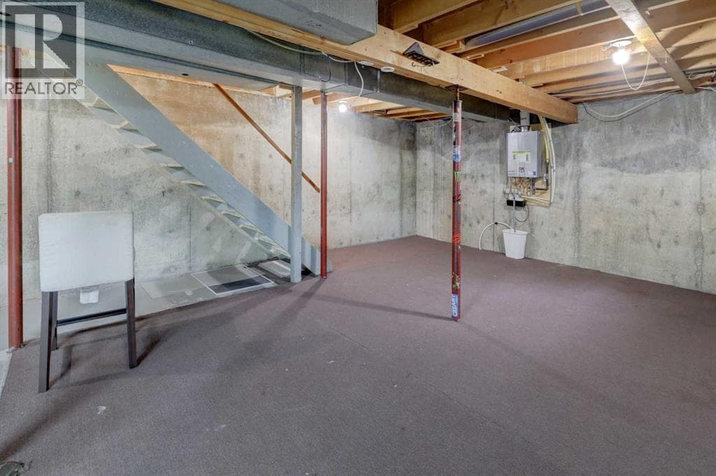 55, 6440 4 Street NW property photo 28