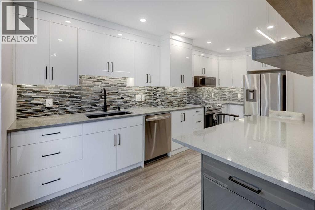 55, 6440 4 Street NW property photo 5