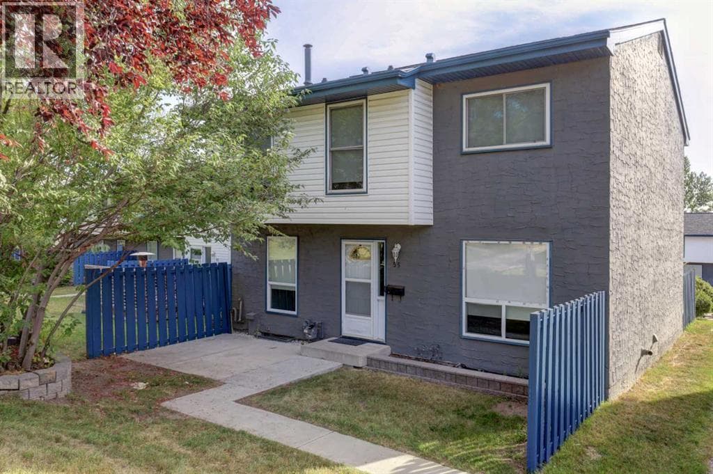 55, 6440 4 Street NW property photo 3