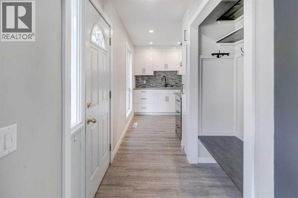 55, 6440 4 Street NW property photo 4