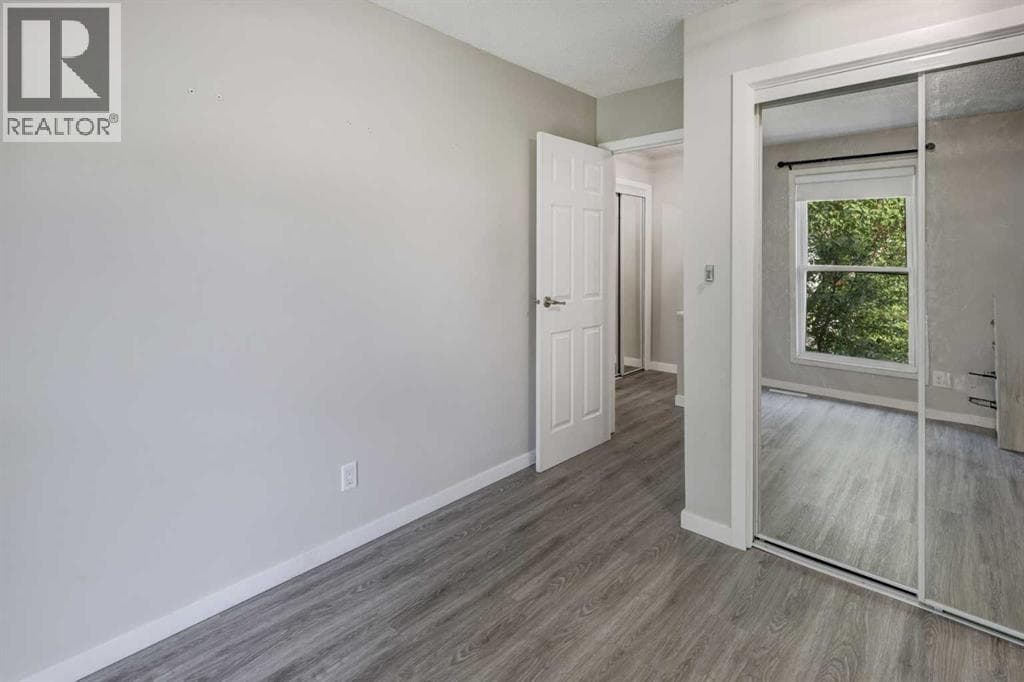 55, 6440 4 Street NW property photo 22