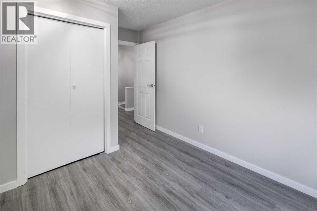 55, 6440 4 Street NW property photo 24