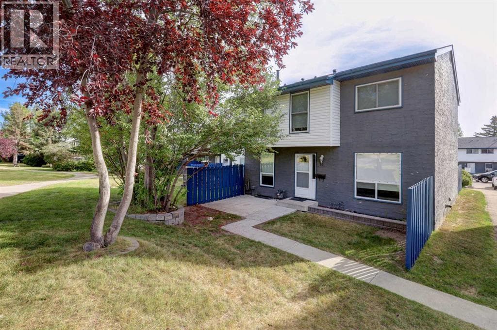 55, 6440 4 Street NW property photo 30
