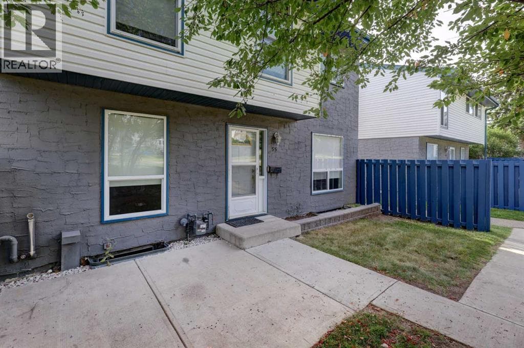 55, 6440 4 Street NW property photo 34