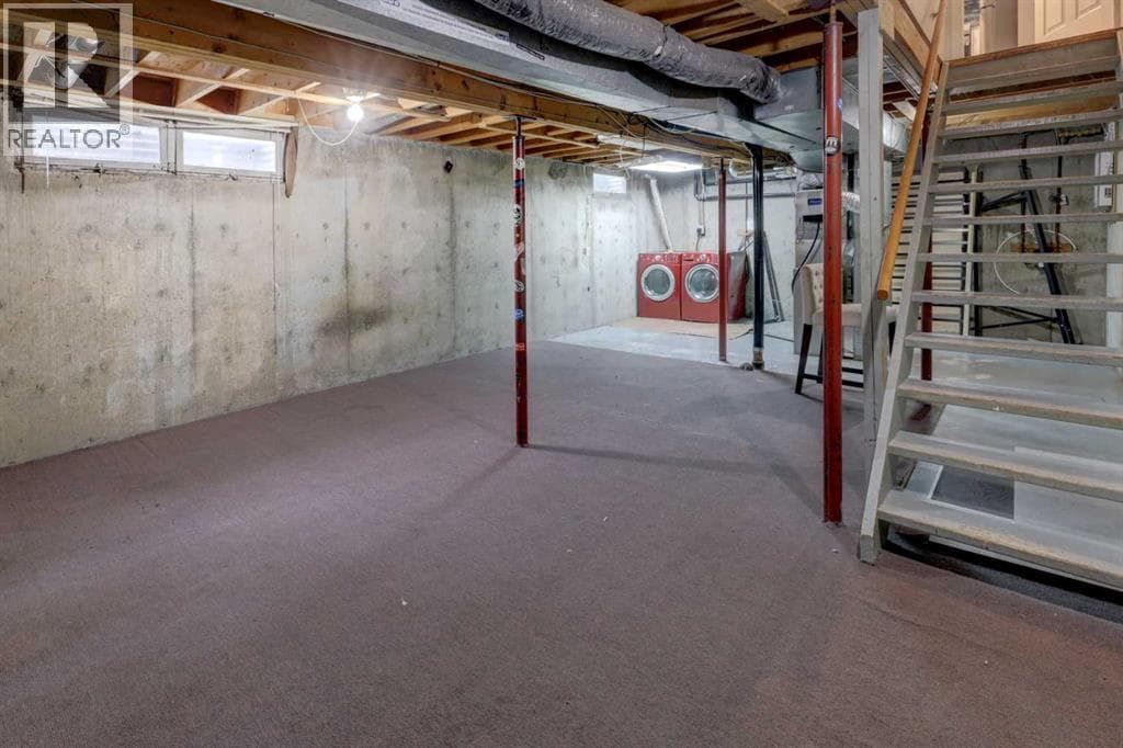 55, 6440 4 Street NW property photo 26