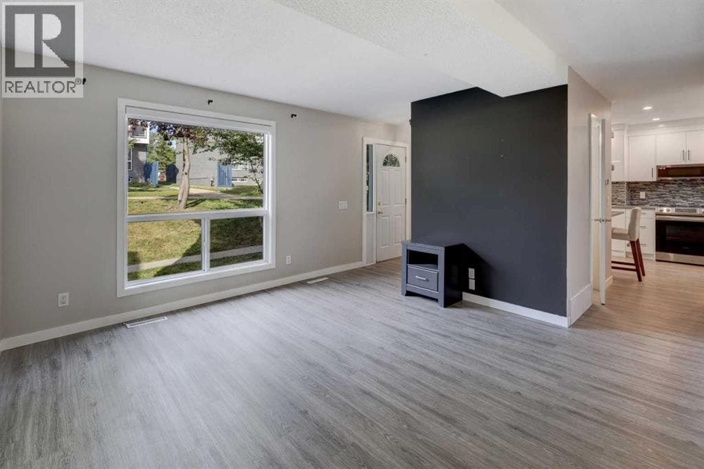 55, 6440 4 Street NW property photo 15