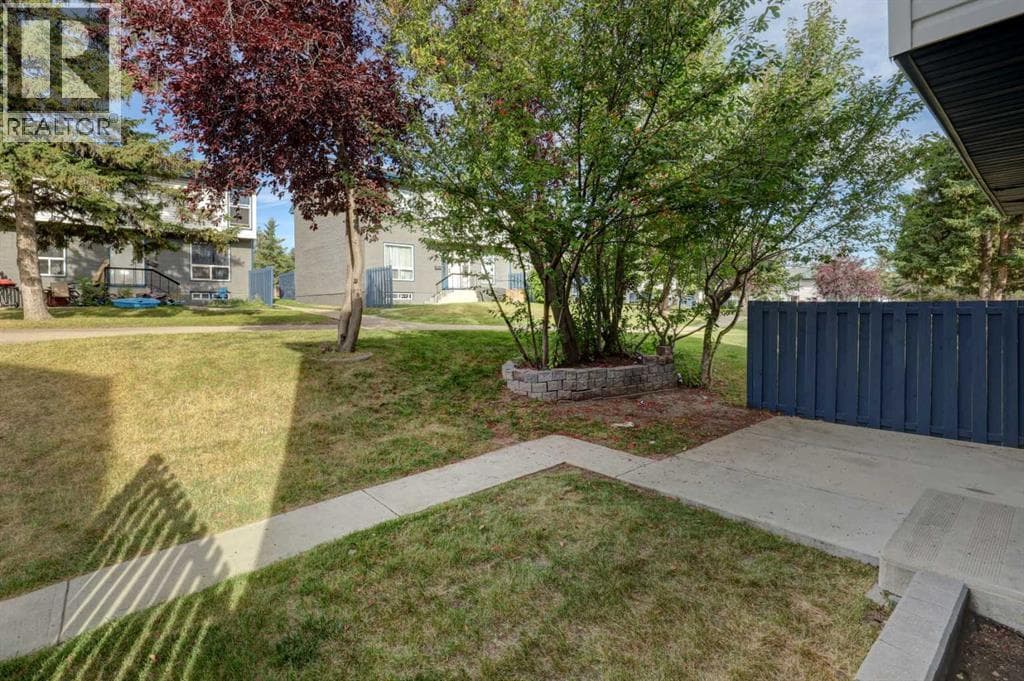 55, 6440 4 Street NW property photo 32