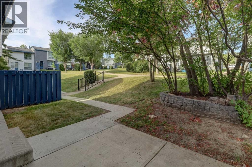 55, 6440 4 Street NW property photo 33