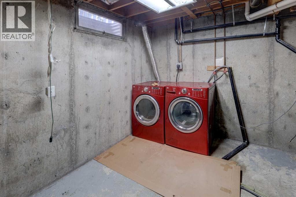 55, 6440 4 Street NW property photo 29