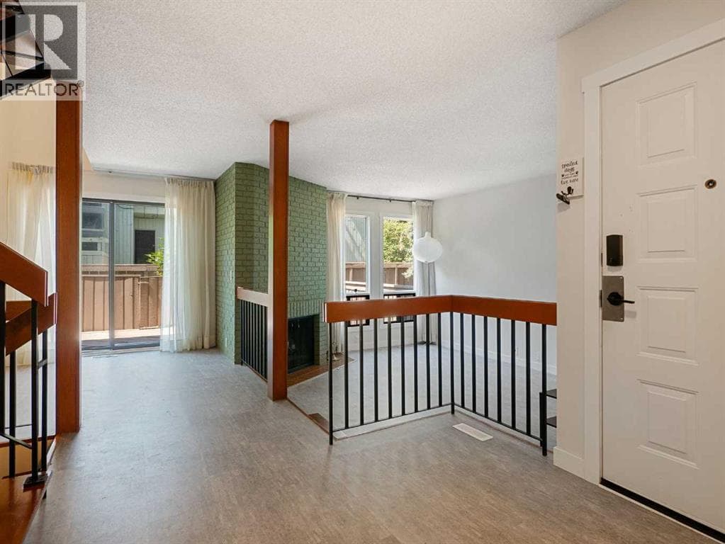 41, 10401 19 Street SW property photo 12