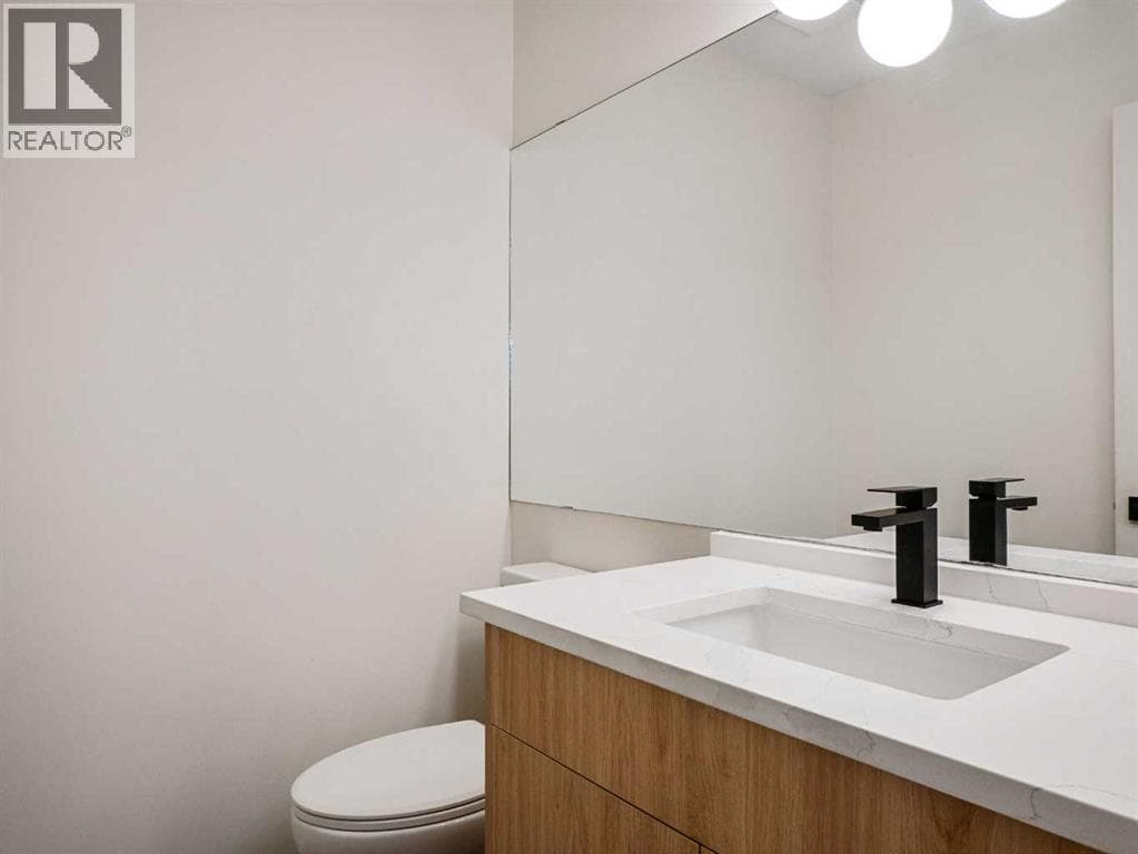 41, 10401 19 Street SW property photo 16
