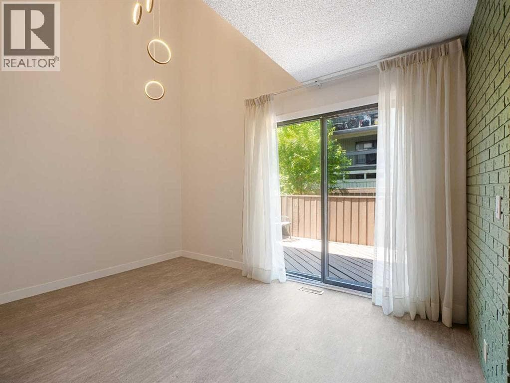 41, 10401 19 Street SW property photo 14