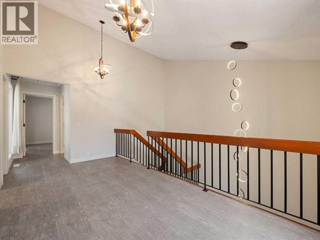41, 10401 19 Street SW property photo 17