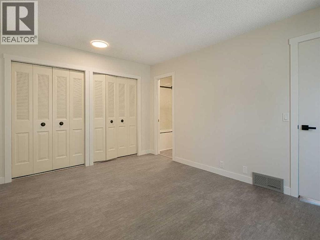 41, 10401 19 Street SW property photo 19